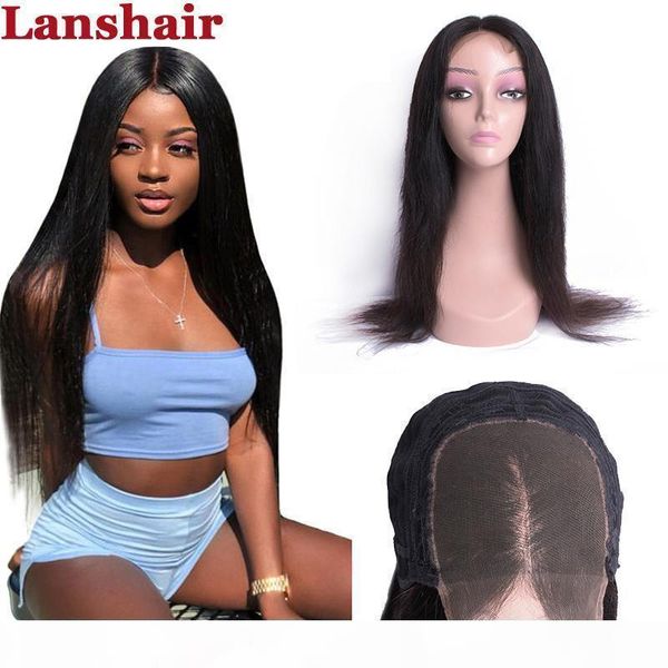 4*4 lace closure wig brazilian malaysian peruvian indian straight lace front human hair wigs with baby hair brazilian remy hair wigs, Black;brown
4*4 lace closure wig brazilian malaysian peruvian indian straight lace front human hair wigs with baby hair brazilian remy hair wigs, Black;brown