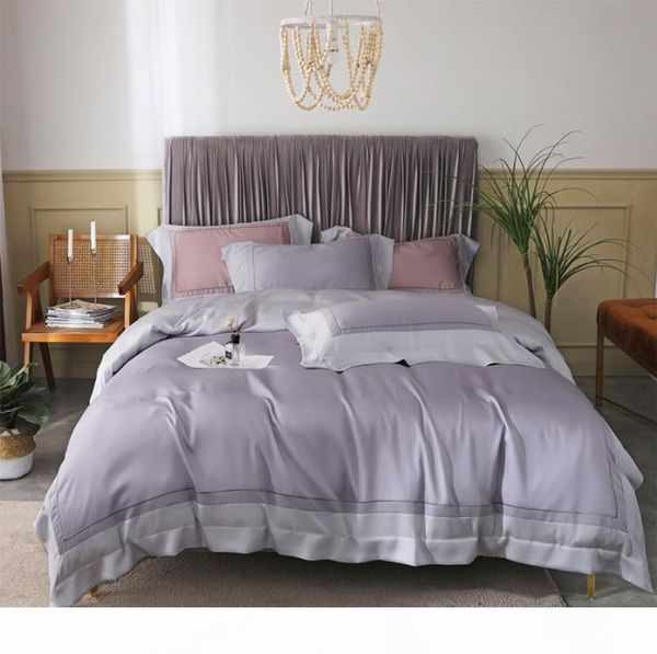 modern simple green blue bedding set teen adult,full king comfortable double home textile bedsheet pillow case duvet cover
modern simple green blue bedding set teen adult,full king comfortable double home textile bedsheet pillow case duvet cover