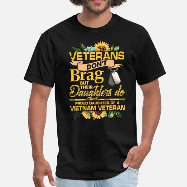 veterans don t brag but their daughters do proud d t shirt hip hop digital printing trendy tracksuit hoodie sweatshirt
veterans don t brag but their daughters do proud d t shirt hip hop digital printing trendy tracksuit hoodie sweatshirt