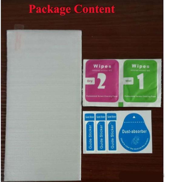 for iphone 11 pro max xs max 6 7 8 plus wholesale clear tempered glass 2.5d 9h screen protector samsung a50 a20 a30 a50 a70 a71 lg stylo 5
for iphone 11 pro max xs max 6 7 8 plus wholesale clear tempered glass 2.5d 9h screen protector samsung a50 a20 a30 a50 a70 a71 lg stylo 5