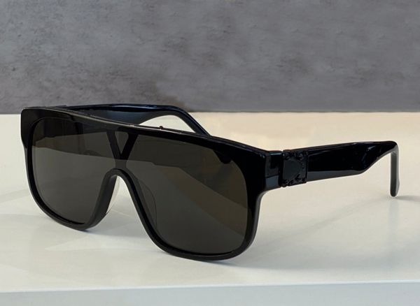 millionaire mask sunglasses black frame/lens 1258 cool men pilot sun glasses sonnenbrille uv protection eye wear gafas de sol with box, White;black
millionaire mask sunglasses black frame/lens 1258 cool men pilot sun glasses sonnenbrille uv protection eye wear gafas de sol with box, White;black