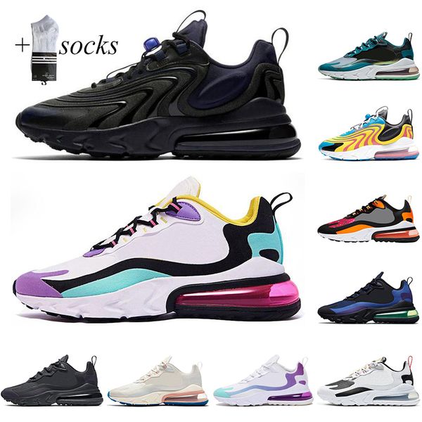 with socks react bauhaus running shoes for men women optical beige electro green hyper jade pink outdoor mens trainers sport sneaker, White;red
with socks react bauhaus running shoes for men women optical beige electro green hyper jade pink outdoor mens trainers sport sneaker, White;red