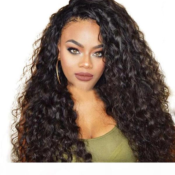 no bad smell european and american wig winding small qu long curly hair twisted chemical fiber hair wig factory wholesale turecolor wi, Black
no bad smell european and american wig winding small qu long curly hair twisted chemical fiber hair wig factory wholesale turecolor wi, Black