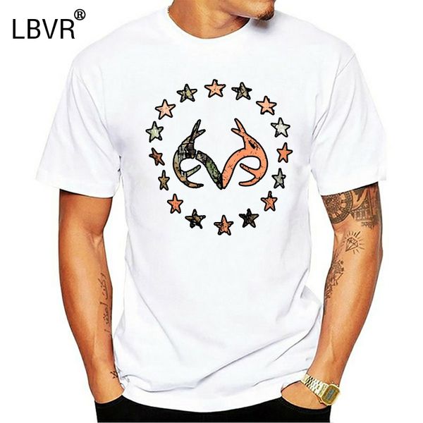 realtree mens tee t shirt s m l xl xxl buckhorn logo american hunting deer new adults casual tee shirt sport hooded sweatshirt hoodie
realtree mens tee t shirt s m l xl xxl buckhorn logo american hunting deer new adults casual tee shirt sport hooded sweatshirt hoodie