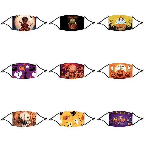 reusable cotton face halloween straw masks with breath valve pm2.5 mouth halloween straw mask anti-dust washable halloween straw
reusable cotton face halloween straw masks with breath valve pm2.5 mouth halloween straw mask anti-dust washable halloween straw