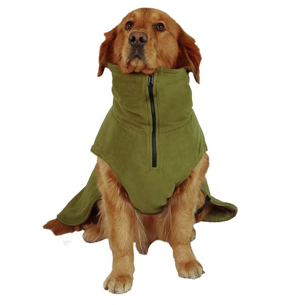 pet bath products golden labrador medium and large dog bath robe for dogs 
pet bath products golden labrador medium and large dog bath robe for dogs