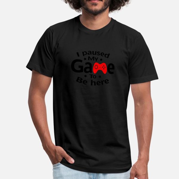 i paused my game to be here t shirt cool digital printing tracksuit hoodie sweatshirt
i paused my game to be here t shirt cool digital printing tracksuit hoodie sweatshirt
