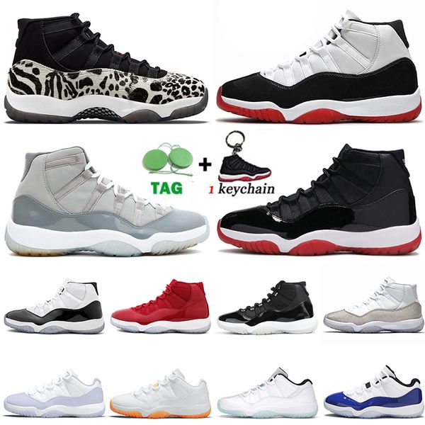 2022 jumpman 11 low citrus mens basketball shoes 11s pure violet cool grey concord bred cap and gown gym red space jam gamma blue men women
2022 jumpman 11 low citrus mens basketball shoes 11s pure violet cool grey concord bred cap and gown gym red space jam gamma blue men women