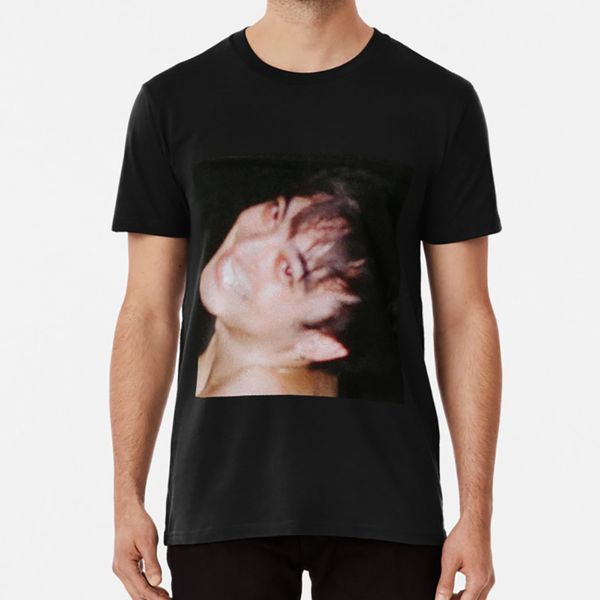 joji ballads 1 t shirt 1 joji ballads joji ballads1 ballads 1 slow dancing in the dark slow dancing in dark sport hooded sweatshirt hoodie
joji ballads 1 t shirt 1 joji ballads joji ballads1 ballads 1 slow dancing in the dark slow dancing in dark sport hooded sweatshirt hoodie