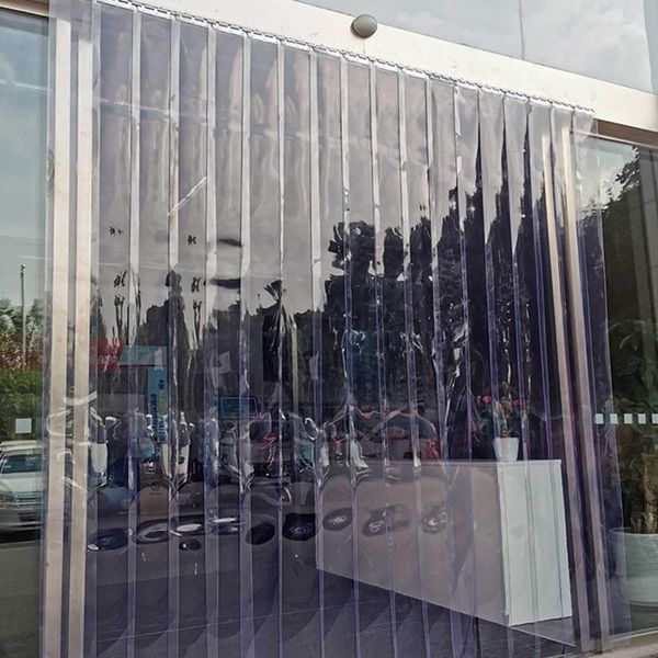 6 sizes pvc strip curtain er room door curtain screws kit hanging rail curtains dust windproof heat insulation partition
6 sizes pvc strip curtain er room door curtain screws kit hanging rail curtains dust windproof heat insulation partition