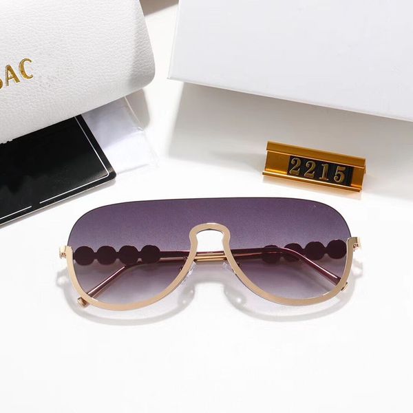 new mens sunglasses designer sunglasses summer fashion sunglasses for men style g10008 superior quality glass with box, White;black
new mens sunglasses designer sunglasses summer fashion sunglasses for men style g10008 superior quality glass with box, White;black
