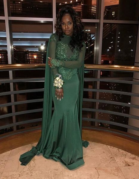 unique design african evening dresses dark green long sleeves prom gowns mermaid party prom dress for special occations v78, Black;red
unique design african evening dresses dark green long sleeves prom gowns mermaid party prom dress for special occations v78, Black;red