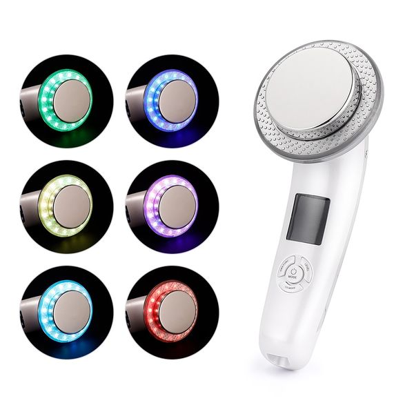 6in1rfultrasoundcavitationemsbodyslimmingmassagerweightlossanticellulitefatburnergalvanicinfraredtherapy raben
6in1rfultrasoundcavitationemsbodyslimmingmassagerweightlossanticellulitefatburnergalvanicinfraredtherapy raben