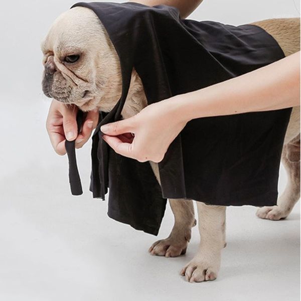 2020 new halloween pet bird beak plague cloak cat dog cosplay costume party cape winter warm coat clothing decoration1
2020 new halloween pet bird beak plague cloak cat dog cosplay costume party cape winter warm coat clothing decoration1