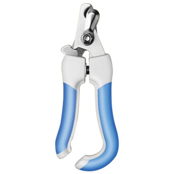 pet dog nail clippers trimmer kitty cat nail clipper pet grooming dog claw cutter trimmer for animals dog cat nail clipper wmtsxv mywjqq
pet dog nail clippers trimmer kitty cat nail clipper pet grooming dog claw cutter trimmer for animals dog cat nail clipper wmtsxv mywjqq