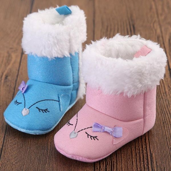 мода снег теплого девушка детских сапоги prewalker малыши девочка зимняя обувь первых ходунки шпаргалка кроссовки руно пинетка
мода снег теплого девушка детских сапоги prewalker малыши девочка зимняя обувь первых ходунки шпаргалка кроссовки руно пинетка