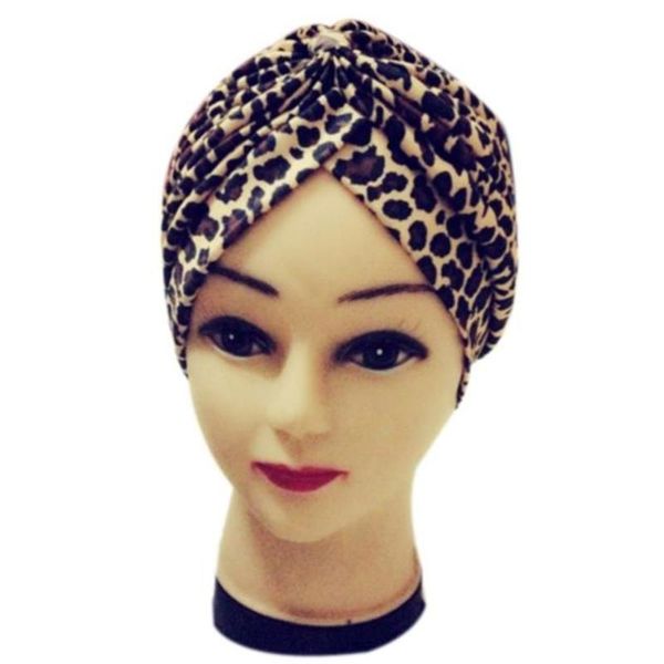 beanie/skull caps winter women hats polyester beanie turban girl hat head cover sun cap female gorras hombre soft skullies knitted elasticit, Blue;gray
beanie/skull caps winter women hats polyester beanie turban girl hat head cover sun cap female gorras hombre soft skullies knitted elasticit, Blue;gray