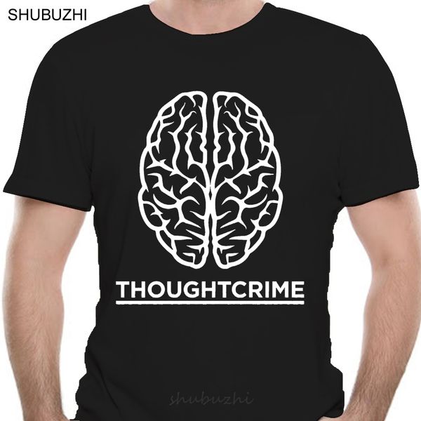 thoughtcrime t shirt orwell 1984 book reading orwellians name print t shirt short sleeve tshirt sport hooded sweatshirt hoodie
thoughtcrime t shirt orwell 1984 book reading orwellians name print t shirt short sleeve tshirt sport hooded sweatshirt hoodie