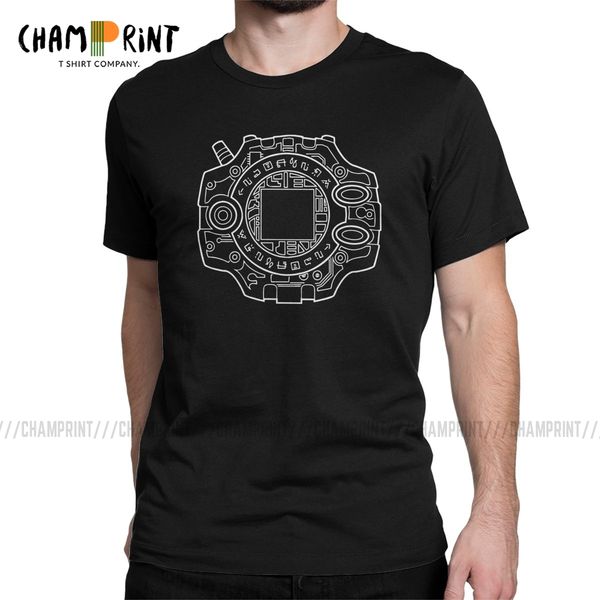 fashion adventurer's device digimon nostalgic anime short sleeve birthday present sport hooded sweatshirt hoodie men t shirt
fashion adventurer's device digimon nostalgic anime short sleeve birthday present sport hooded sweatshirt hoodie men t shirt