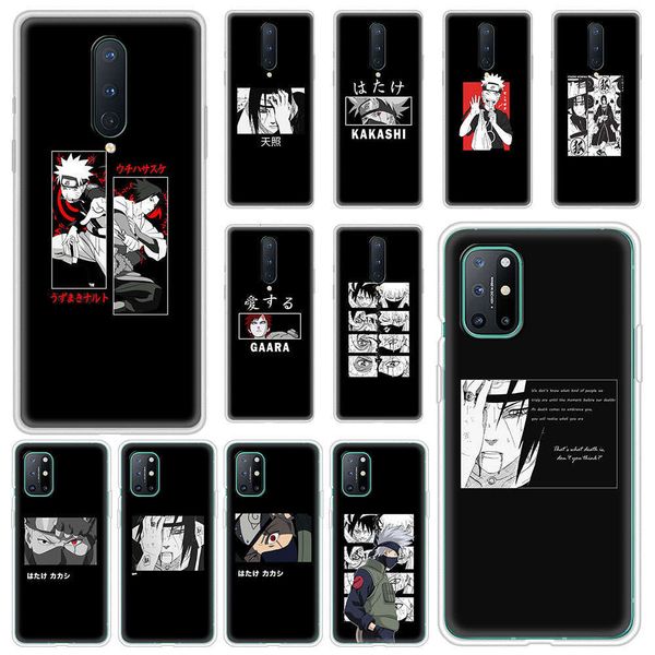 1dwoneplus nord n100 n10 5g 8 8t z 7 7t pro naruto uchiha itachi animation luxury silicone cover, soft back cover
1dwoneplus nord n100 n10 5g 8 8t z 7 7t pro naruto uchiha itachi animation luxury silicone cover, soft back cover