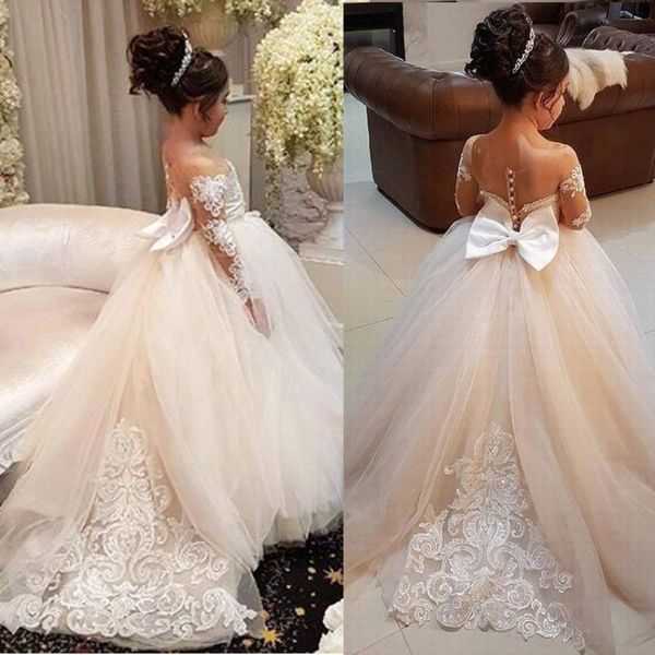 girl's dresses flower for wedding junior bridesmaid vintage kids evening birthday party princess gown lolita first communion, Red;yellow
girl's dresses flower for wedding junior bridesmaid vintage kids evening birthday party princess gown lolita first communion, Red;yellow