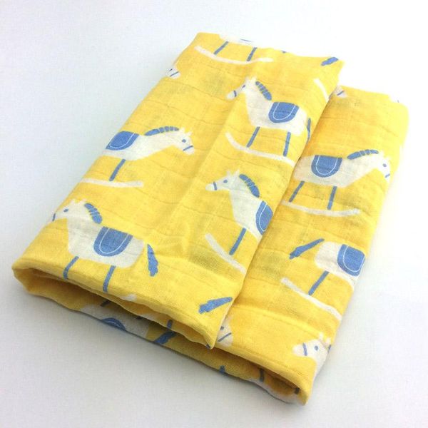 new cotton baby blankets newborn soft organic cotton baby blanket muslin swaddle wrap feeding burp cloth towel scarf baby stuff swy wmtdyz, Red;brown
new cotton baby blankets newborn soft organic cotton baby blanket muslin swaddle wrap feeding burp cloth towel scarf baby stuff swy wmtdyz, Red;brown