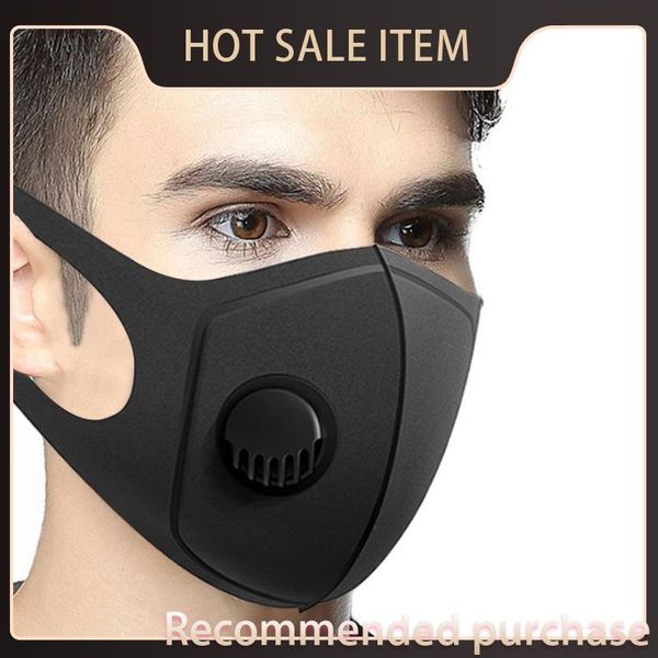 designer cycling sport face activated pm2.5 carbon luxury anti-pollution filter protection mask running training dust with designe mask kaim
designer cycling sport face activated pm2.5 carbon luxury anti-pollution filter protection mask running training dust with designe mask kaim
