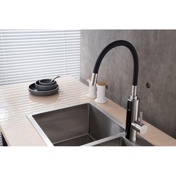 stainless steel tap tankless electric water heater for kitchen instant heating kitchen sink faucet with temp qylmmn
stainless steel tap tankless electric water heater for kitchen instant heating kitchen sink faucet with temp qylmmn