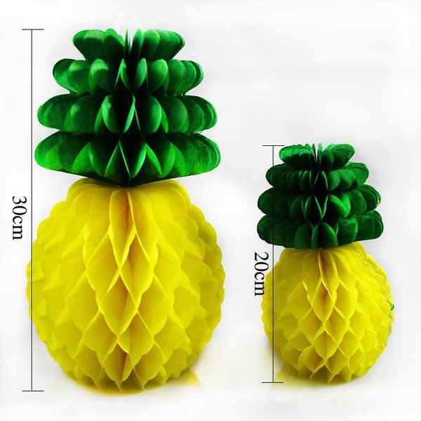 wmlgt pineapple ball fruit honeycomb nest paper ball wedding party fruit flower and pineappledecoration honeycomb pineapplepineapple paper n
wmlgt pineapple ball fruit honeycomb nest paper ball wedding party fruit flower and pineappledecoration honeycomb pineapplepineapple paper n
