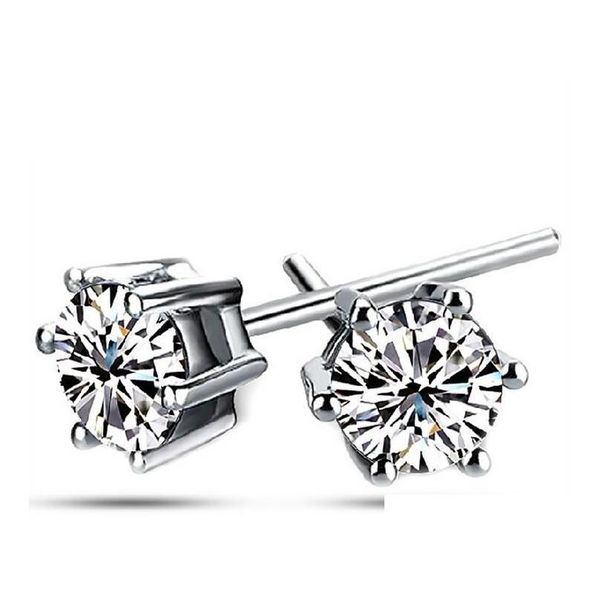silver stud earrings crystal flower drop dangle earring for women girl party fashion jewelry wholesale fr sqcqux beauty888
silver stud earrings crystal flower drop dangle earring for women girl party fashion jewelry wholesale fr sqcqux beauty888