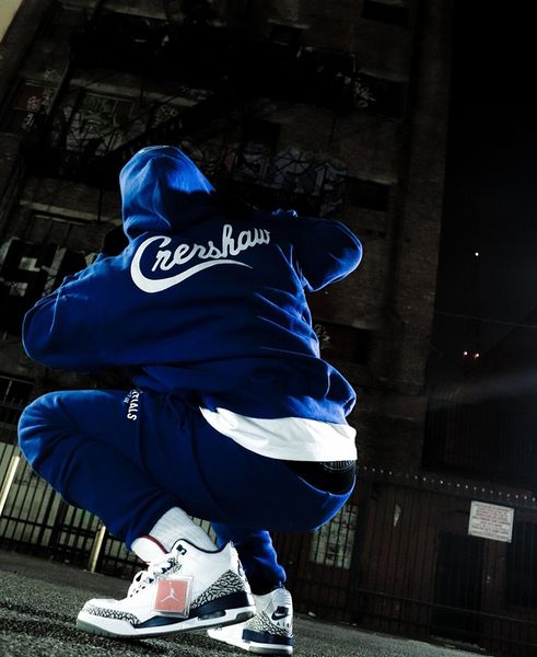 limited god fear fog essentials x bottom crenshaw la of hoody sweatpants casual hoodie streetwear pants & & hop hip fleeced tmc ijmdx, Black
limited god fear fog essentials x bottom crenshaw la of hoody sweatpants casual hoodie streetwear pants & & hop hip fleeced tmc ijmdx, Black