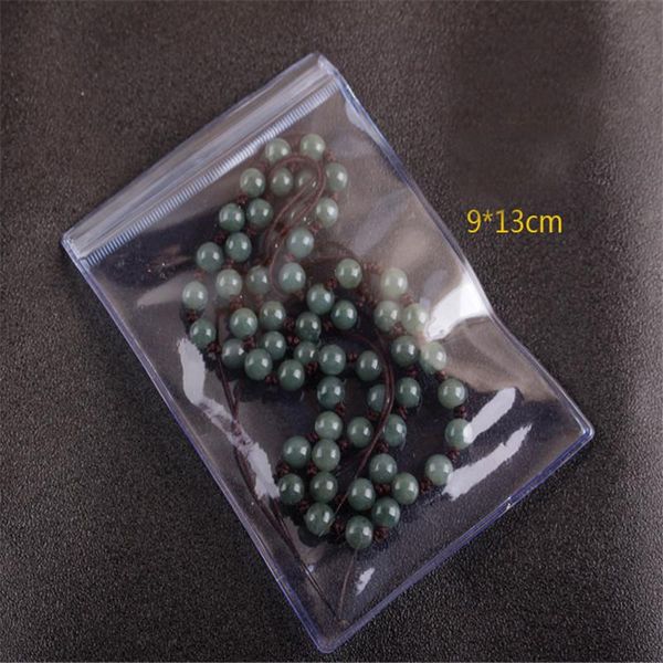 50pcs толстые мешки opp герметизация защиты пакет ювелирных изделий доказательство воды прозрачный упаковки высокого качества пластиковые ме
50pcs толстые мешки opp герметизация защиты пакет ювелирных изделий доказательство воды прозрачный упаковки высокого качества пластиковые ме