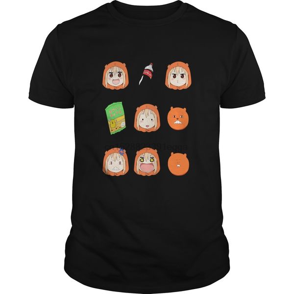 men short sleeve tshirt himouto umaru chan cool cool t-shirt sport hooded sweatshirt hoodie
men short sleeve tshirt himouto umaru chan cool cool t-shirt sport hooded sweatshirt hoodie
