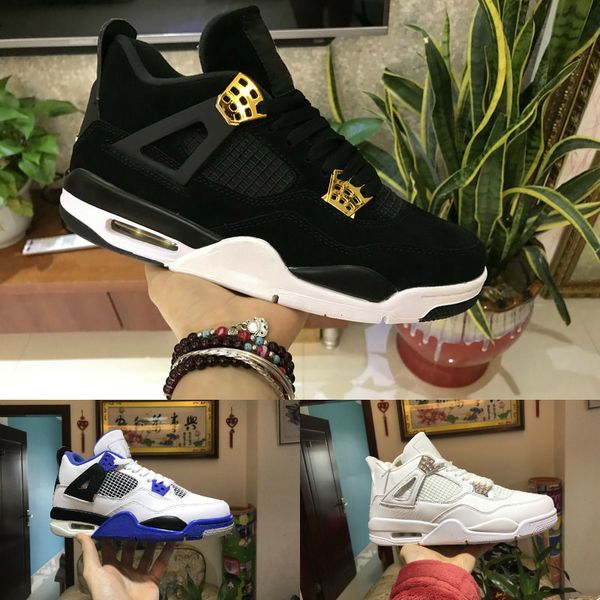 new 4s travis scotts mens basketball shoes unc white cement rasta retroes 4 jumpman winterized loyal blue mushroom color matching sneaker
new 4s travis scotts mens basketball shoes unc white cement rasta retroes 4 jumpman winterized loyal blue mushroom color matching sneaker