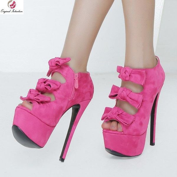 sandals 2021 fashion women's summer thin high heels party peep toe ladies plus size nice bowtie solid flock women shoes, Black
sandals 2021 fashion women's summer thin high heels party peep toe ladies plus size nice bowtie solid flock women shoes, Black