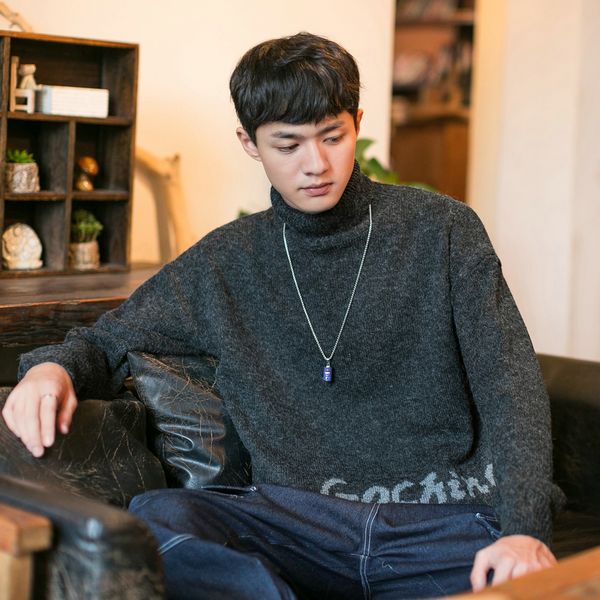 2021 new fashion o-neck christmas black white sweater men's oversize pull -5xl long sleeves pullover for autumn spring winter 211p, White;black
2021 new fashion o-neck christmas black white sweater men's oversize pull -5xl long sleeves pullover for autumn spring winter 211p, White;black
