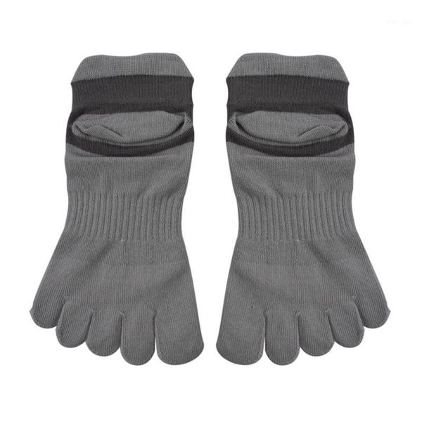 6 pair men cotton low cut athletic socks 5 toe socks mesh wicking, light grey1, Black
6 pair men cotton low cut athletic socks 5 toe socks mesh wicking, light grey1, Black