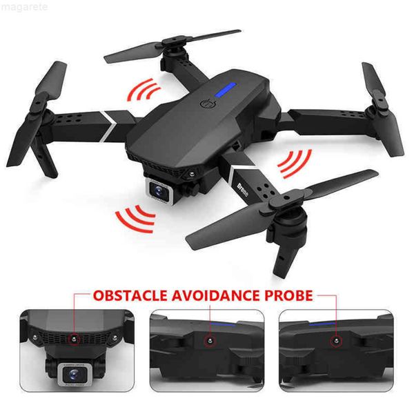 child uav, dual camera, remote control 4wd, e525 pro, 1080p, 4k, wifi, height hold, fpv, toys
child uav, dual camera, remote control 4wd, e525 pro, 1080p, 4k, wifi, height hold, fpv, toys