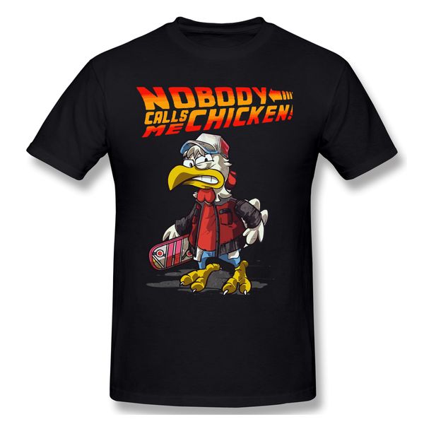 sport 2020 new arrival nobody calls me chicken back to the future science fiction film crewneck tshirt round collar
sport 2020 new arrival nobody calls me chicken back to the future science fiction film crewneck tshirt round collar
