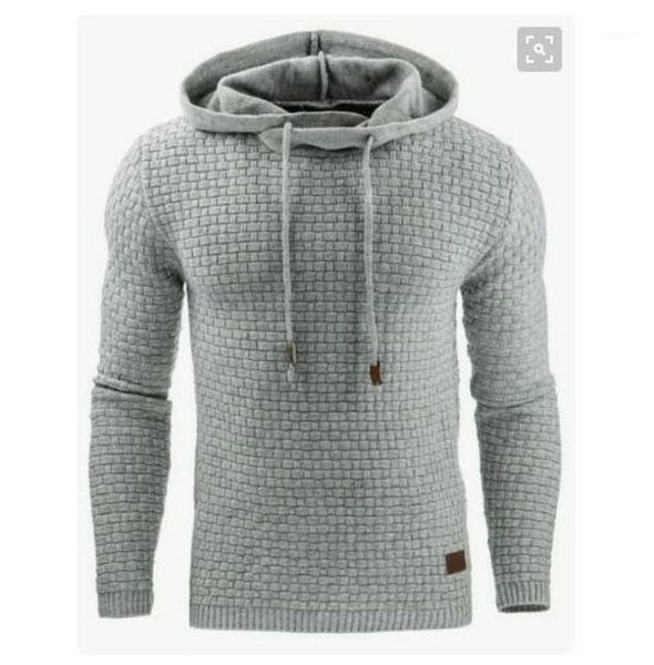 hoodies men fashion pullover sweatshirts men plaid hoodies itness streetwear hip-hop tracksuits m-3xl casual fashion1, Black
hoodies men fashion pullover sweatshirts men plaid hoodies itness streetwear hip-hop tracksuits m-3xl casual fashion1, Black