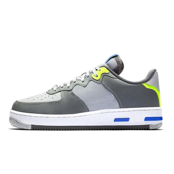 new 1 react running shoes womens mens trainers outdoor sports sneakers triple white chaussures wolf grey light bone usa platform
new 1 react running shoes womens mens trainers outdoor sports sneakers triple white chaussures wolf grey light bone usa platform