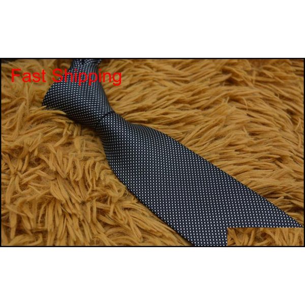 11 styles men silk ties fashion mens neck ties handmade wedding tie business ties europe tie letter pattern do qylajq nana_shop, Blue;purple
11 styles men silk ties fashion mens neck ties handmade wedding tie business ties europe tie letter pattern do qylajq nana_shop, Blue;purple