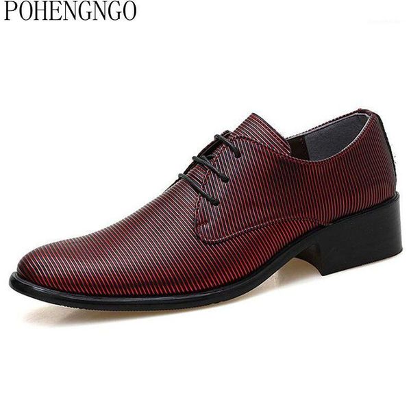 2020 fashion men formal sheos pointed toe wedding shoes lace up groom dress shoes solid color business casual office men1, Black
2020 fashion men formal sheos pointed toe wedding shoes lace up groom dress shoes solid color business casual office men1, Black