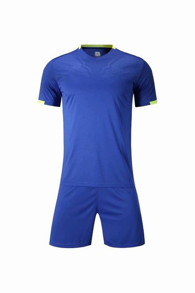 a26 lastest men football jerseys outdoor apparel wear product, Black;yellow 
a26 lastest men football jerseys outdoor apparel wear product, Black;yellow