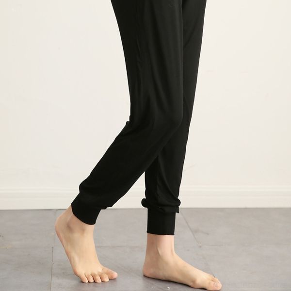8tydl training waist wide loose sports wide women's slimming casual leg leg pants quick-drying running high fitness pants yoga light vj
8tydl training waist wide loose sports wide women's slimming casual leg leg pants quick-drying running high fitness pants yoga light vj