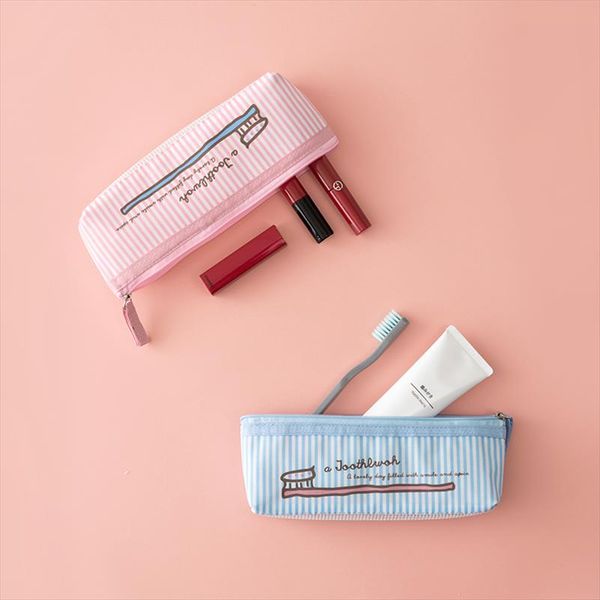 cosmetic bags mihawk cartoon toothbrush toiletry bags personality travel beautician cosmetic pouch makeup storage beauty
cosmetic bags mihawk cartoon toothbrush toiletry bags personality travel beautician cosmetic pouch makeup storage beauty