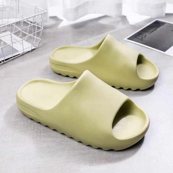 summer women sandals slippers thick-soled non-slip indoor bathroom slippers beach shoes men women breathable zapatos hombre blue, Black
summer women sandals slippers thick-soled non-slip indoor bathroom slippers beach shoes men women breathable zapatos hombre blue, Black