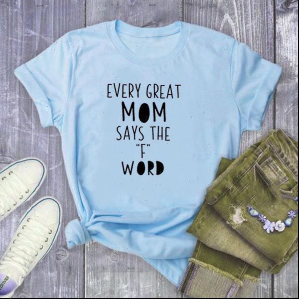 great mom letter print t shirt women short sleeve o neck loose tshirt 2021 summer women tee shirt camisetas mujer, White
great mom letter print t shirt women short sleeve o neck loose tshirt 2021 summer women tee shirt camisetas mujer, White