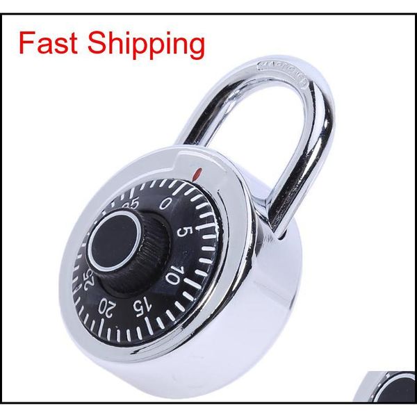 hardened steel shackle dial combination luggage locker lock security padlock for tool box qylaph dh_seller2010
hardened steel shackle dial combination luggage locker lock security padlock for tool box qylaph dh_seller2010