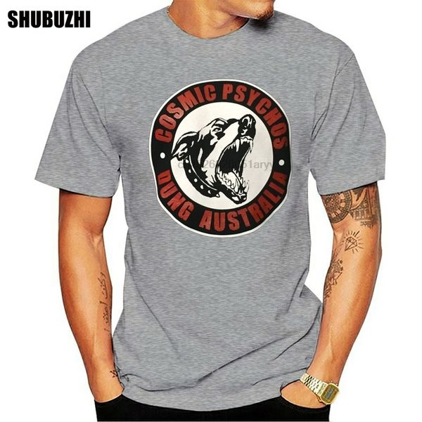 cosmic psychos dog shirt cramps stooges l7 hymies the onya vinyl wholesale tees for mant shirt printing sport hooded sweatshirt hoodie
cosmic psychos dog shirt cramps stooges l7 hymies the onya vinyl wholesale tees for mant shirt printing sport hooded sweatshirt hoodie